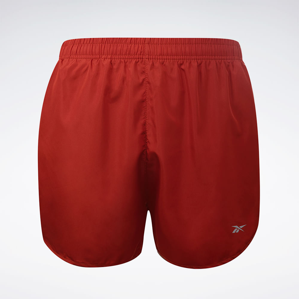 Marsala