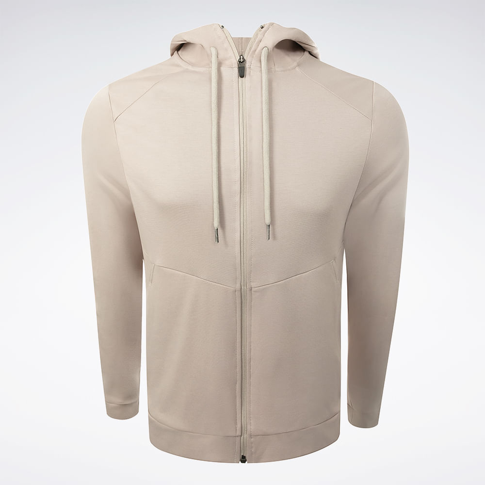 Jaqueta Reebok Essential Masculino | Reebok