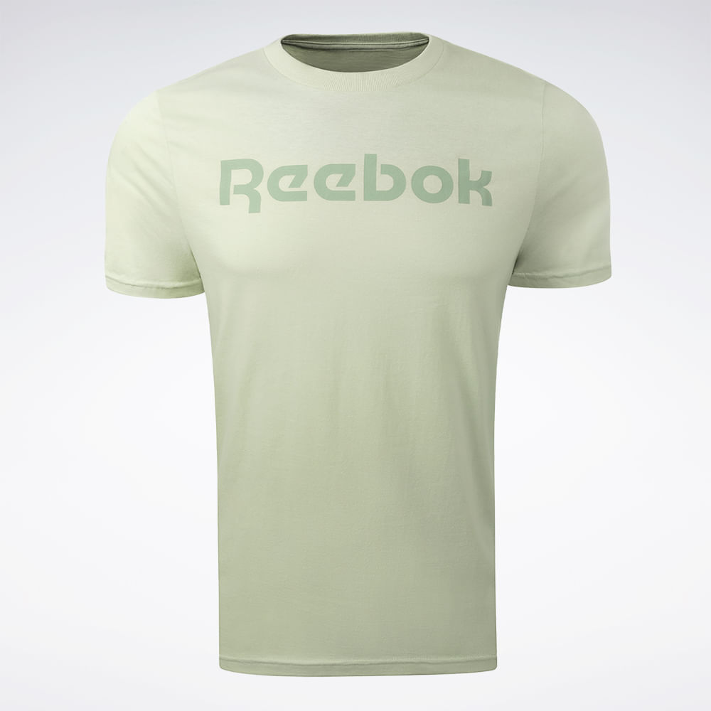 Verde Claro