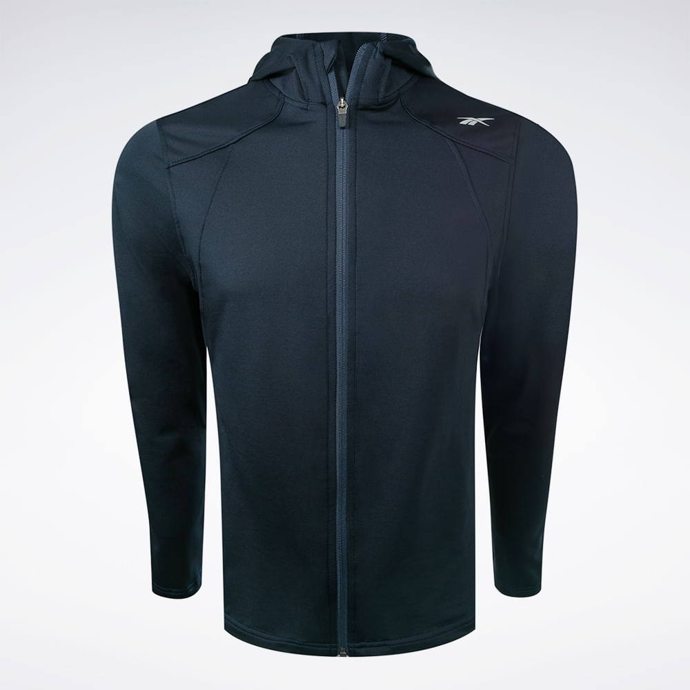 Jaqueta Reebok Energy Masculina | Reebok