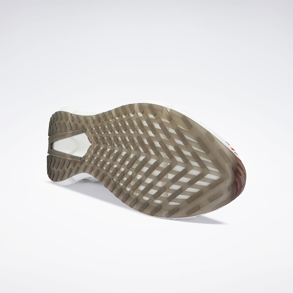 Tênis Reebok Floatzig 1 Pride Unissex | Reebok