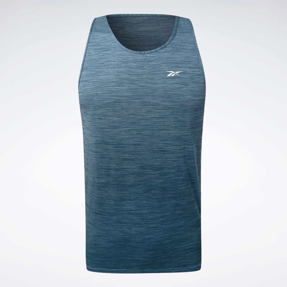 Regata Reebok Race Masculina | Reebok