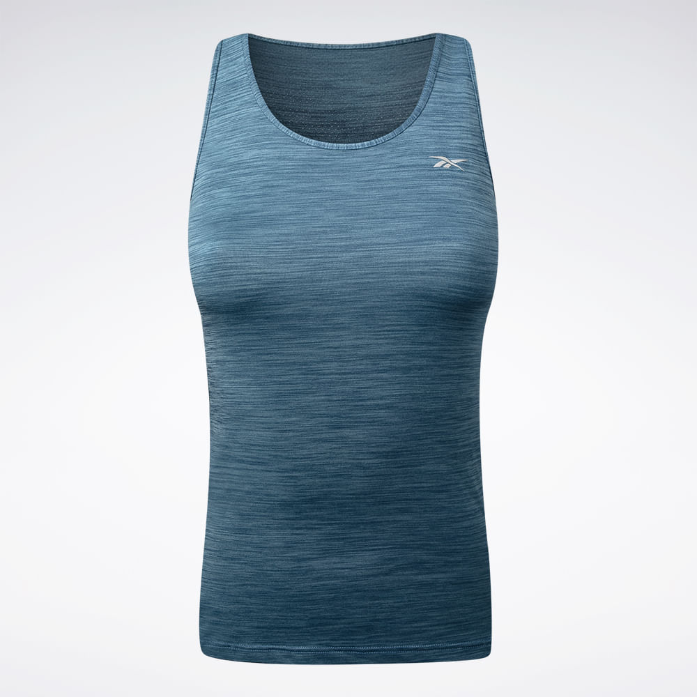 Regata Reebok Race Feminina | Reebok