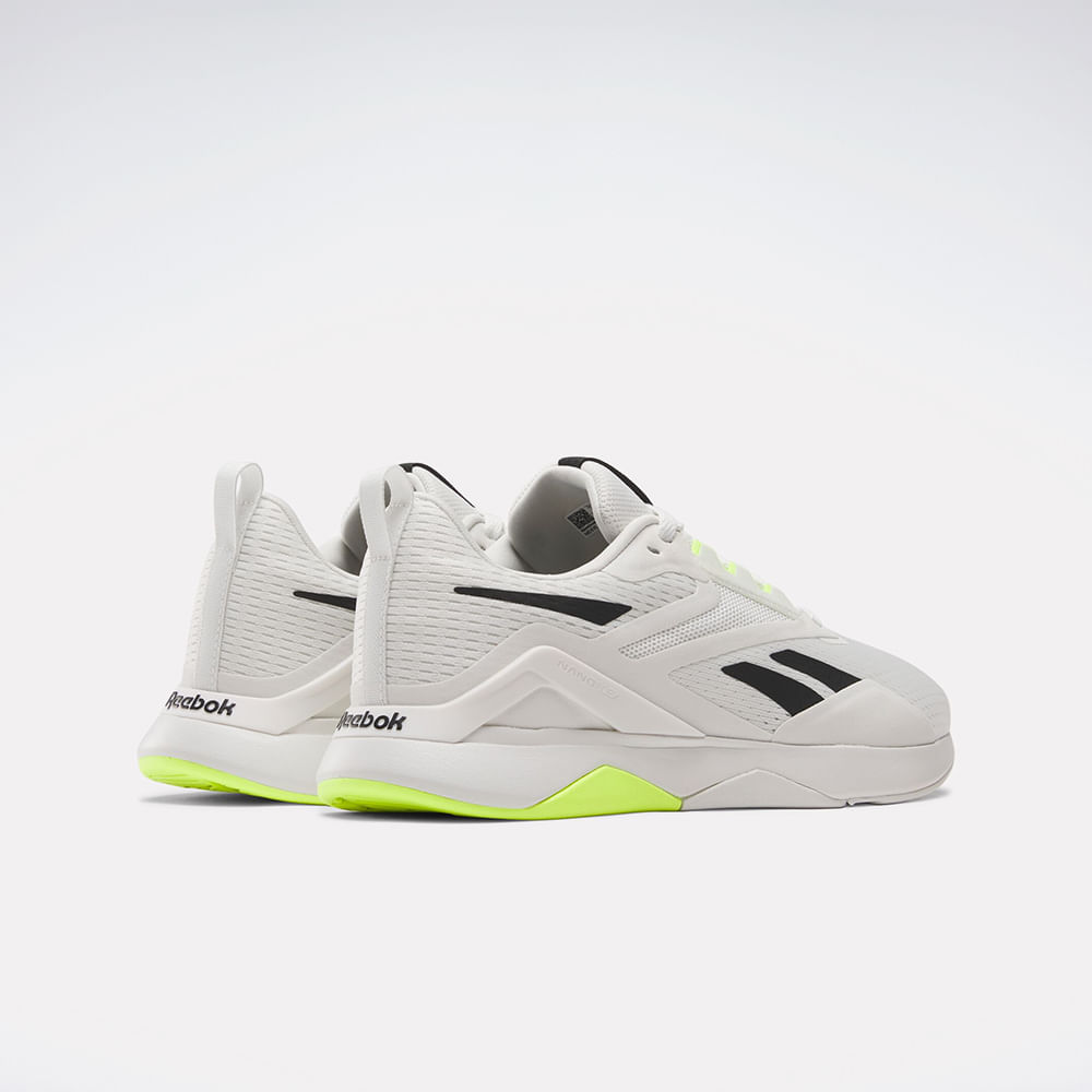 Tênis Reebok Nanoflex TR V2 Masculino | Reebok
