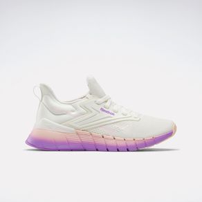 JPG-100208624_SLC_eCom