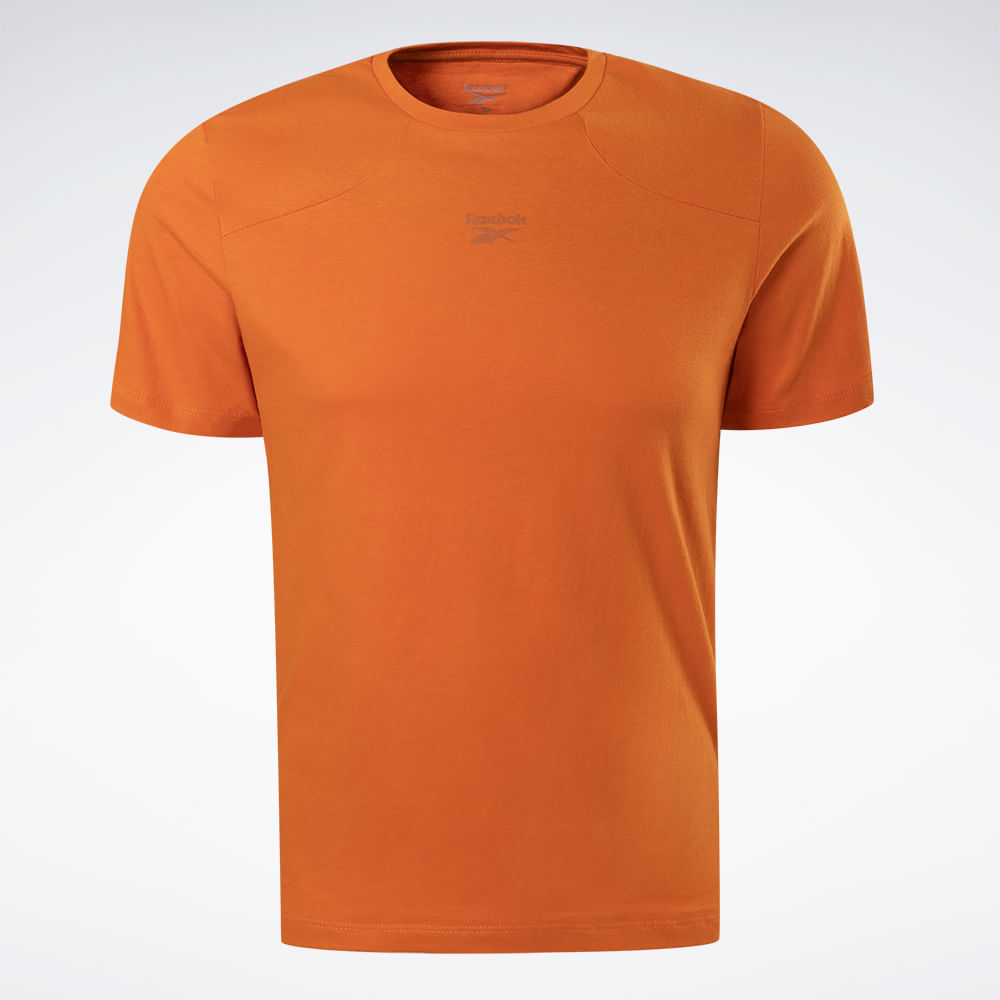 laranja