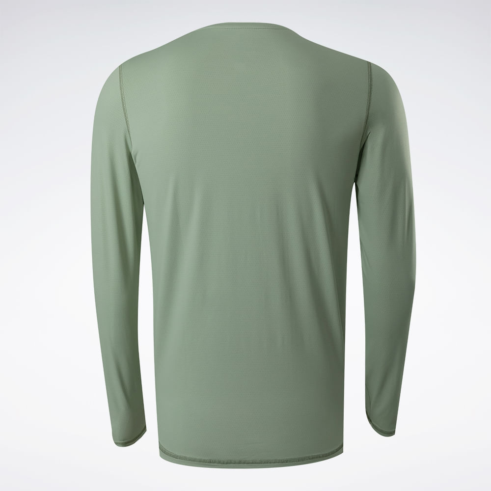 RN0001NMTS75_2