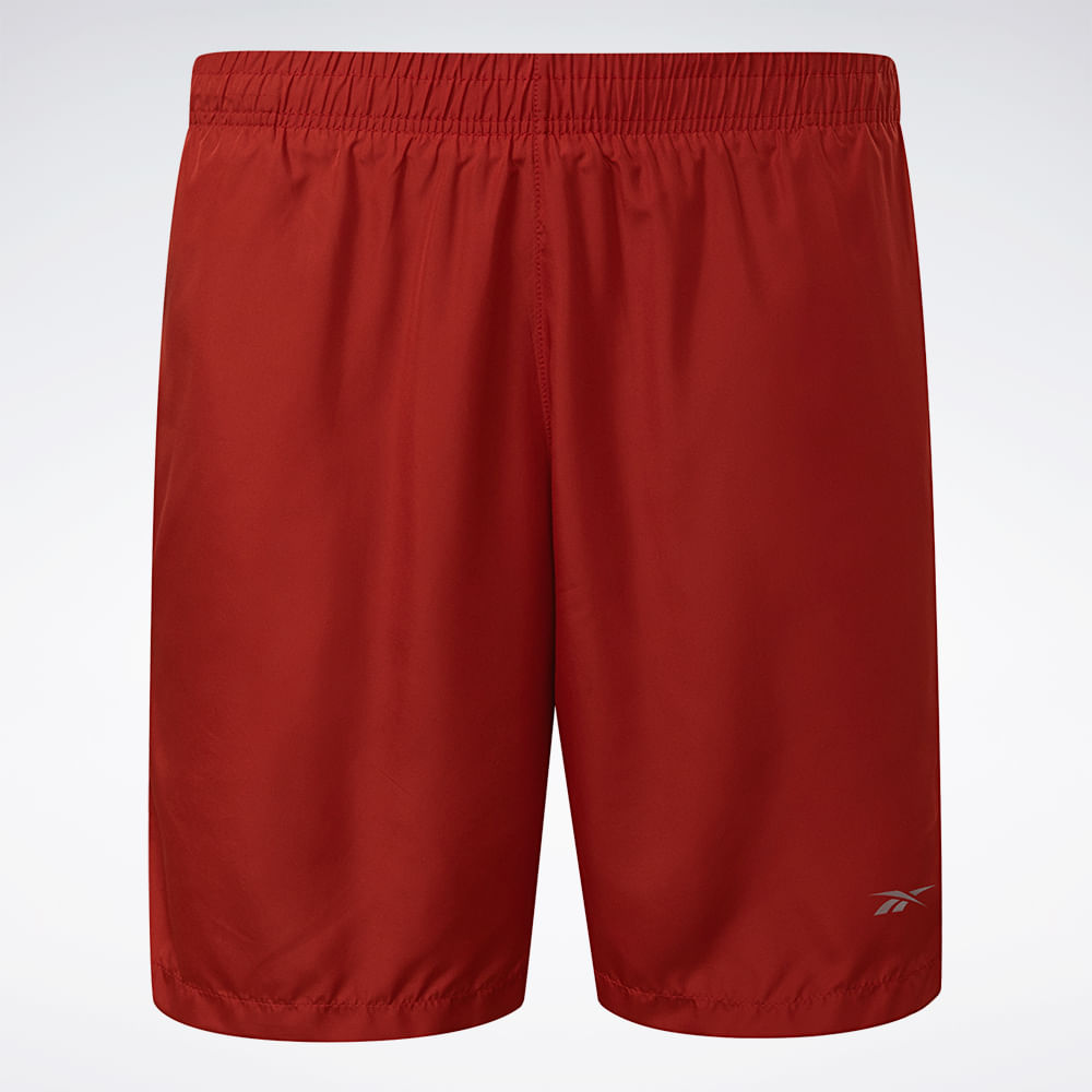 Marsala