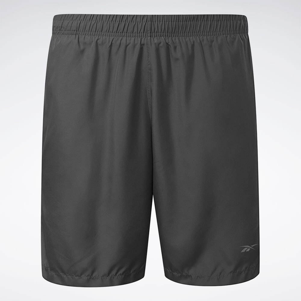 RN0029NMSH96_1