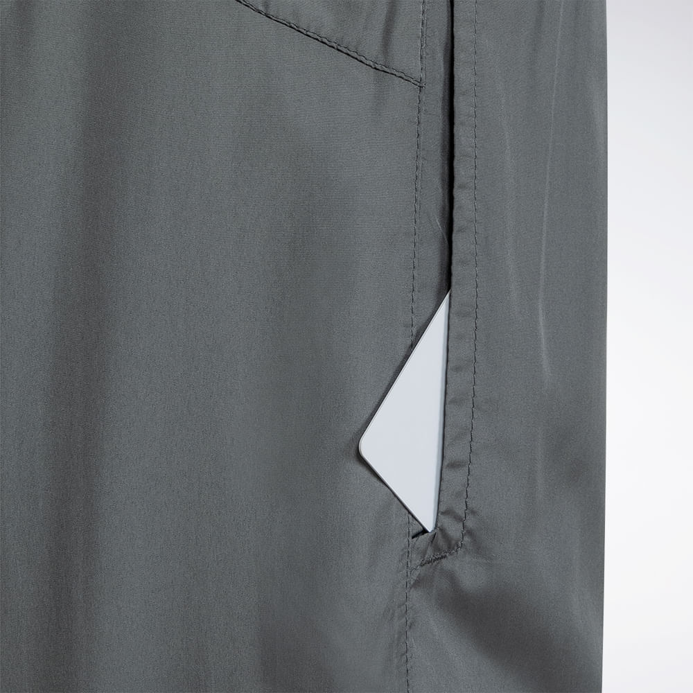 RN0029NMSH96_4