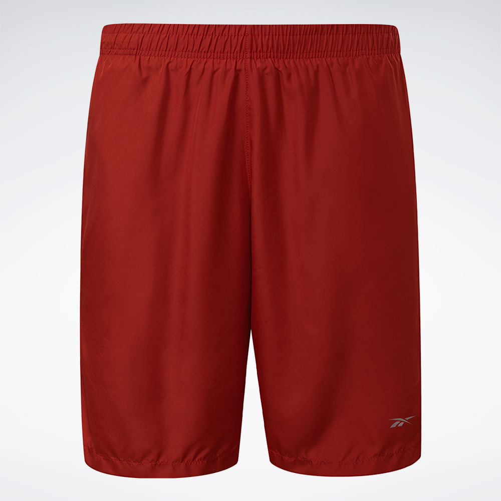 Marsala