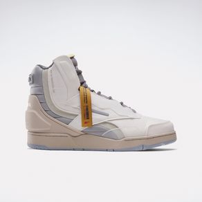 JPG-100206315_SLC_eCom