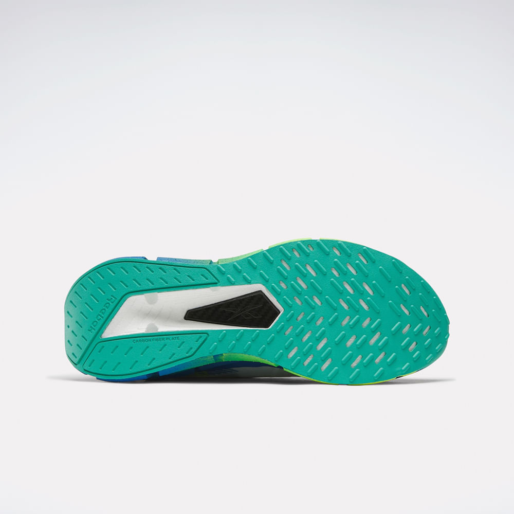 Tênis Reebok Floatzig X1 Unissex | Reebok