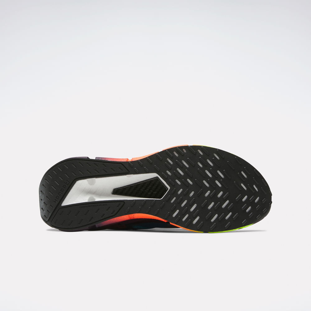 Tênis Reebok Floatzig X1 Unissex | Reebok