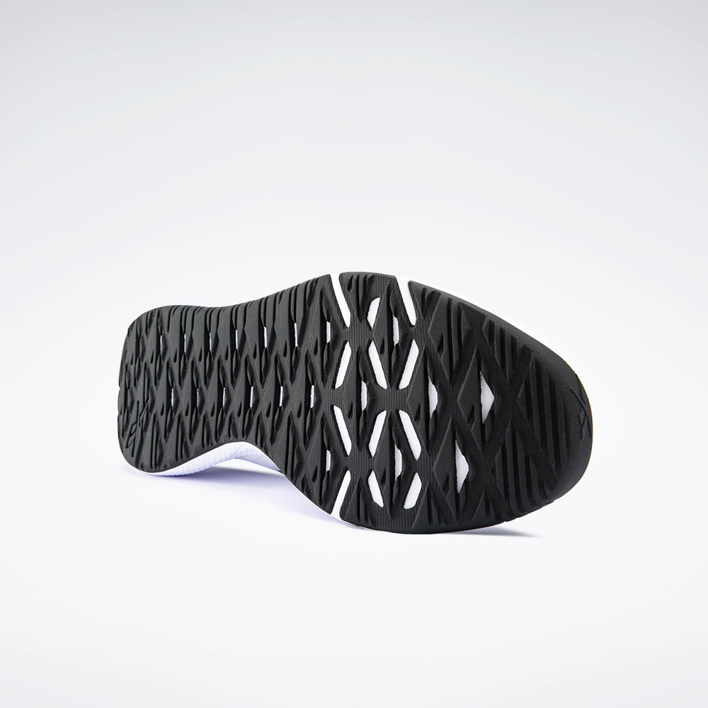 Tênis Reebok NFX Trainer Masculino-100211604MNFXBC | Reebok
