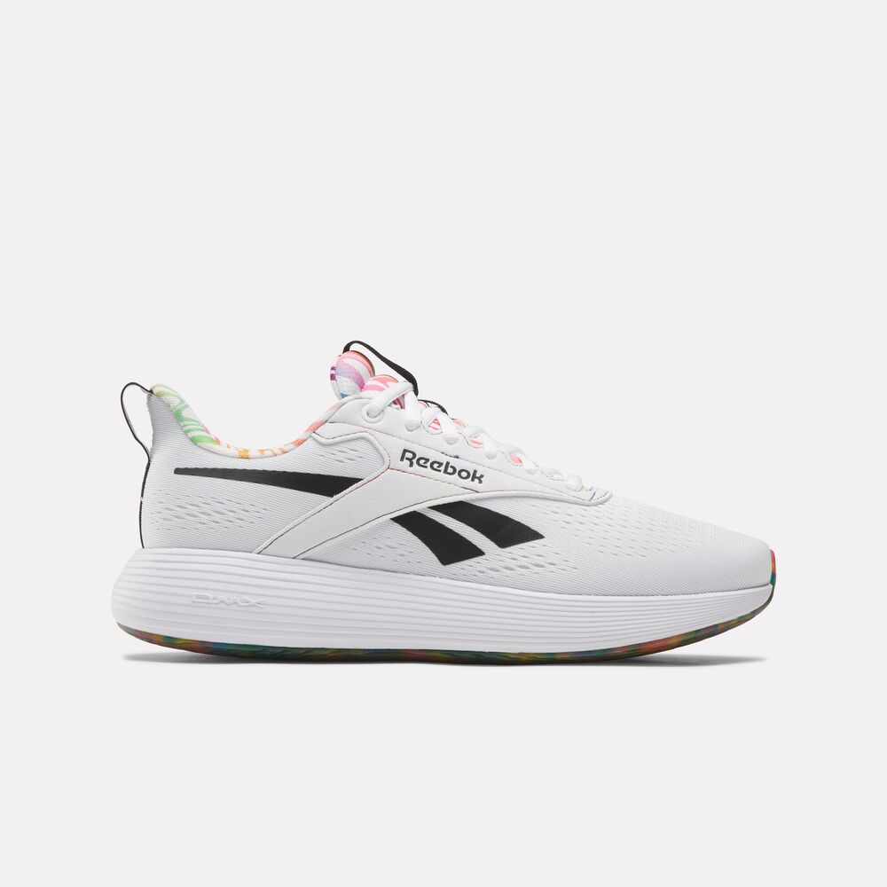 Tênis Reebok DMX Comfort + Masculino | Reebok