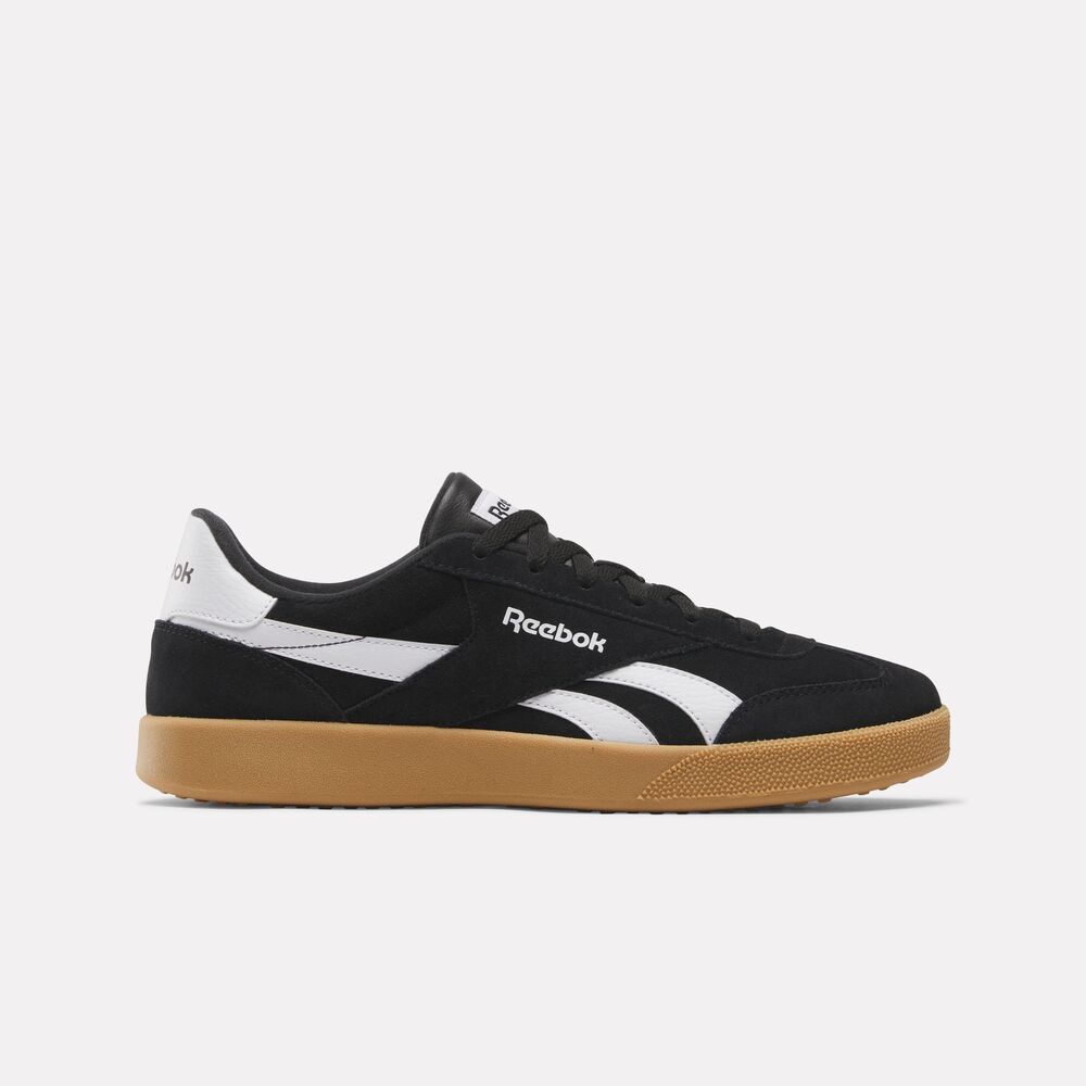 Tênis Reebok Smash Edge Unissex | Reebok