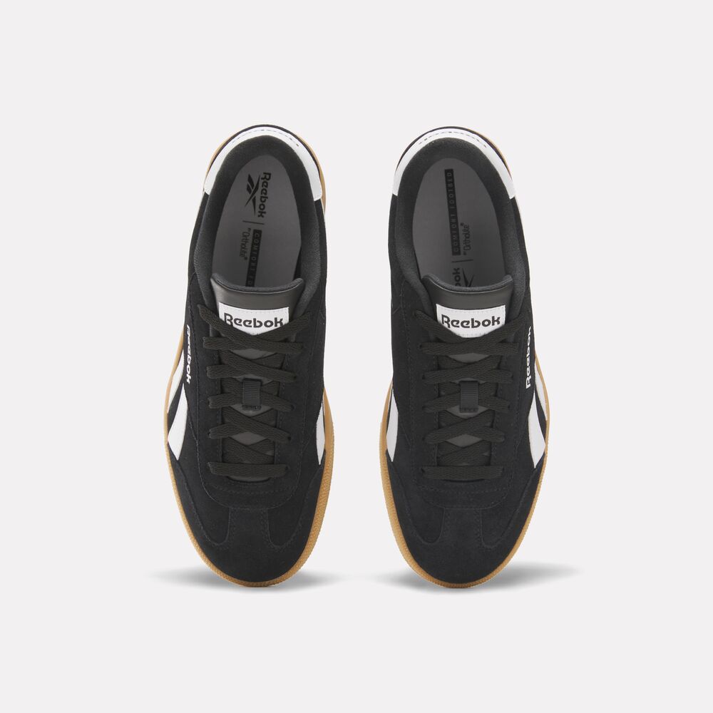 Tênis Reebok Smash Edge Unissex | Reebok