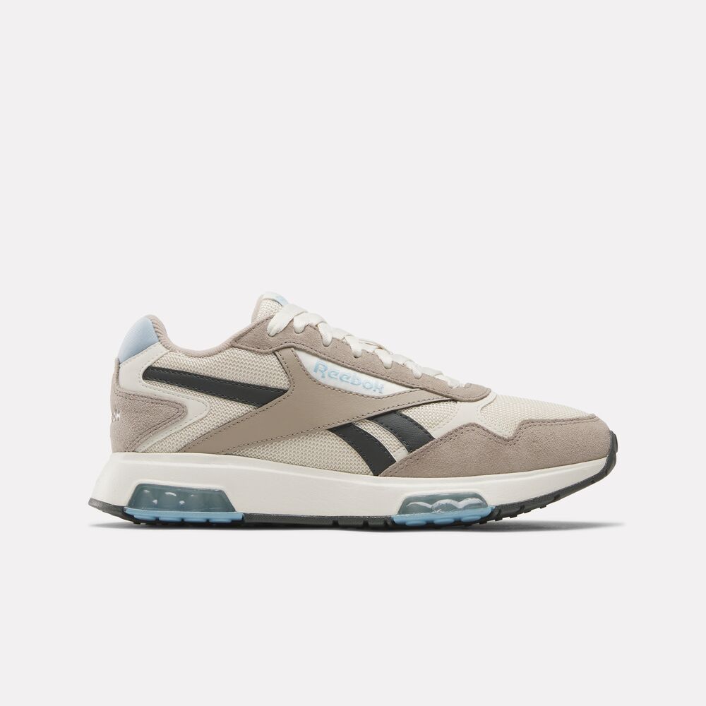 Tênis Reebok DMX Flow Feminino | Reebok