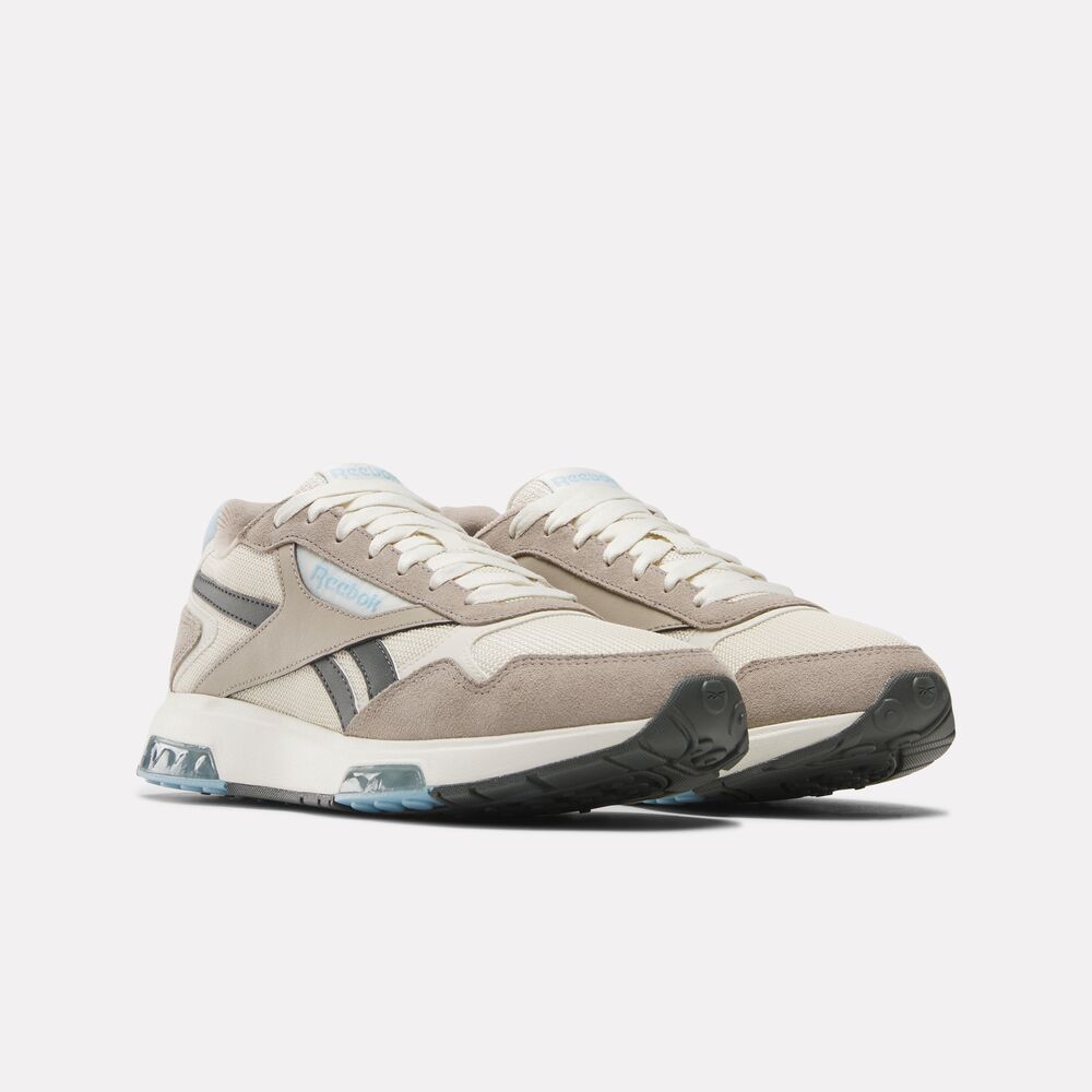 Tênis Reebok DMX Flow Feminino | Reebok