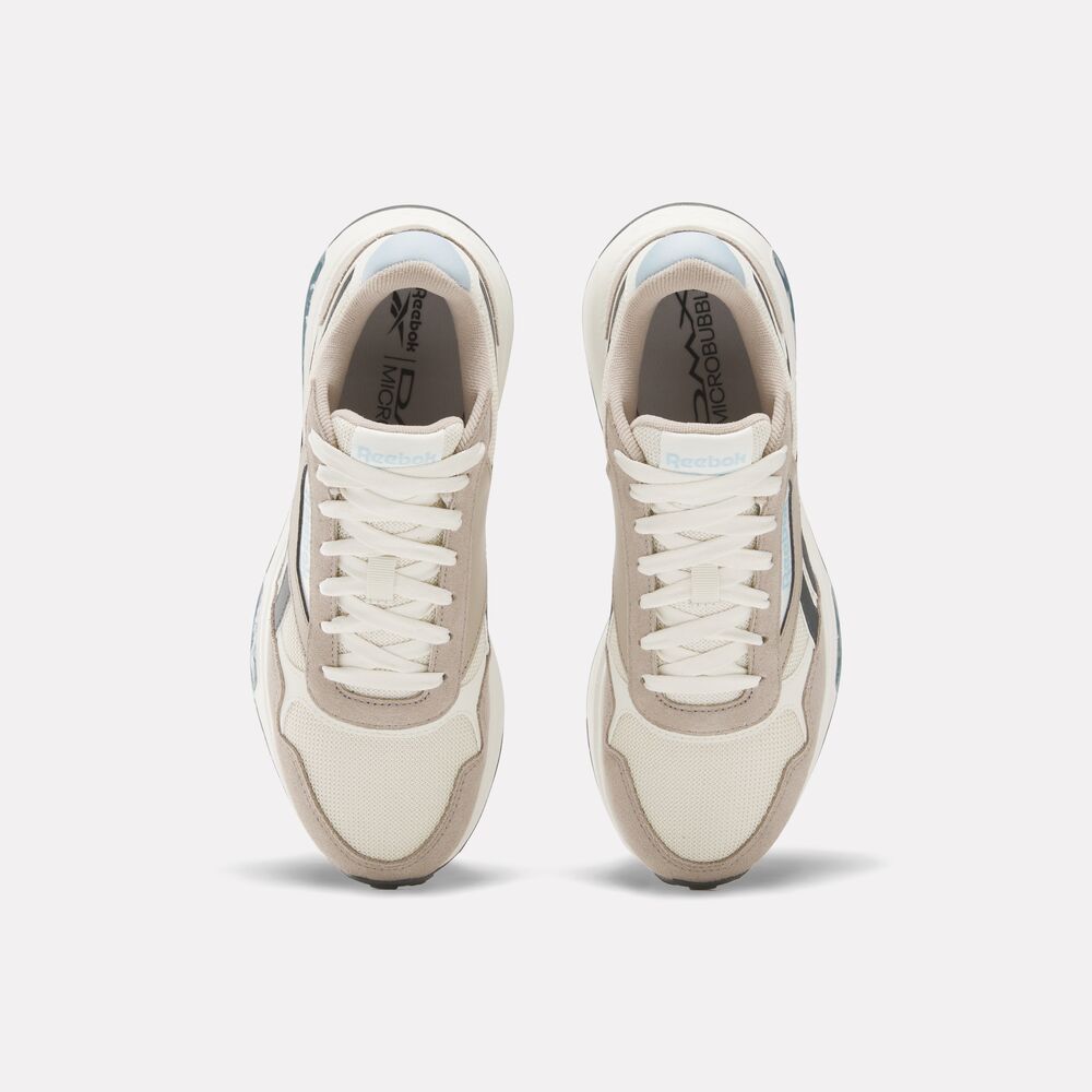 洋楽 ULTIMATE 4th / rubber funk tenis-de-basquete-under-armour-flow-futr-x-4-e2-3027640-400
