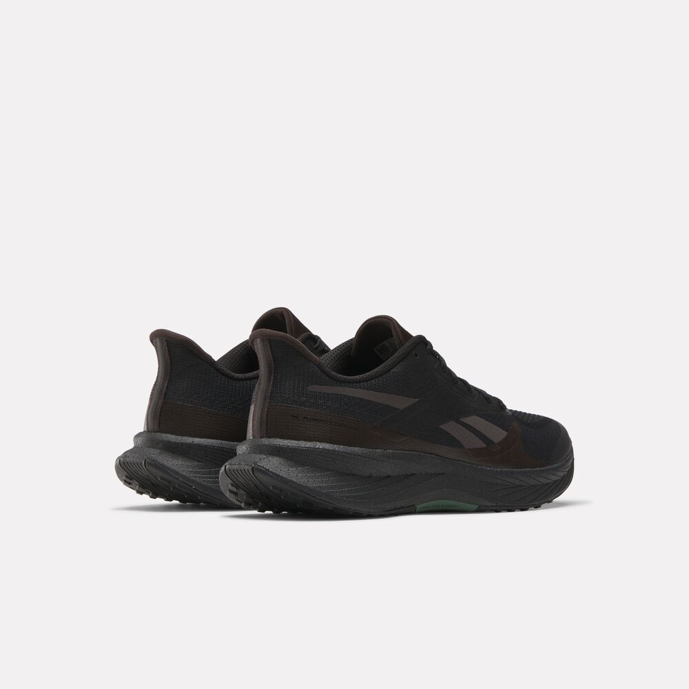 Tênis Reebok Floatride Energy 6 Masculino | Reebok