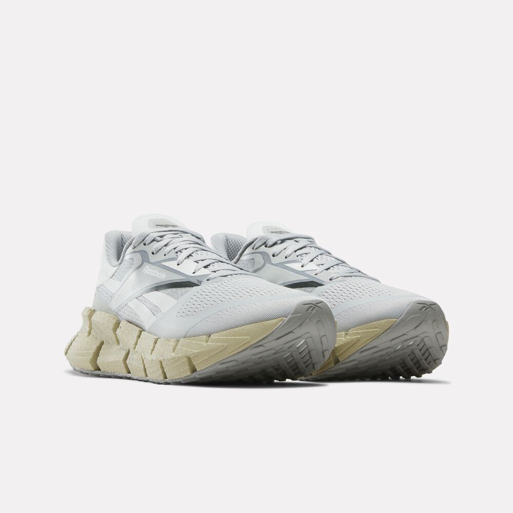 Tênis Reebok Floatzig 1 Masculino | Reebok