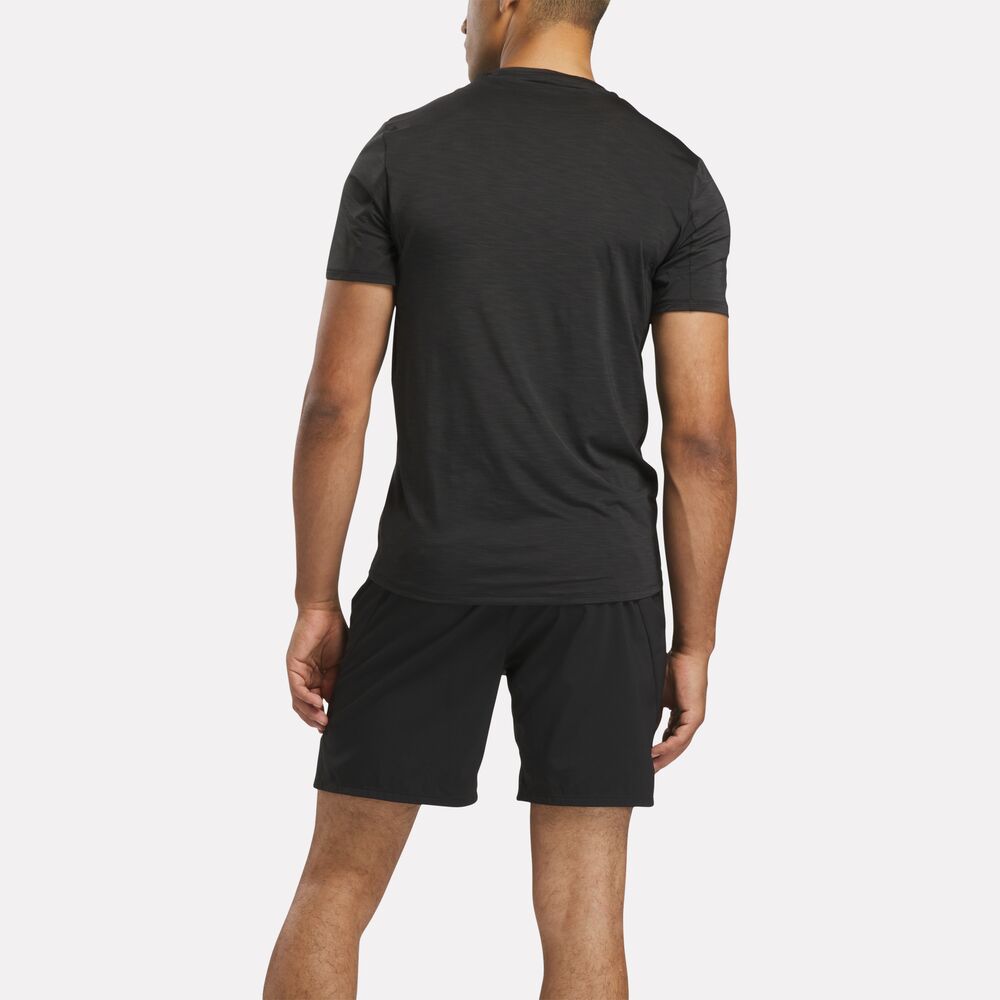 100075786_B_Model_eCom.tif-crop