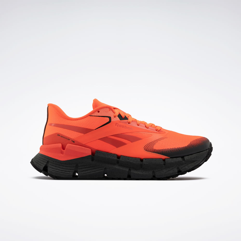 Tênis Reebok Floatzig Adventure Winter Unissex | Reebok