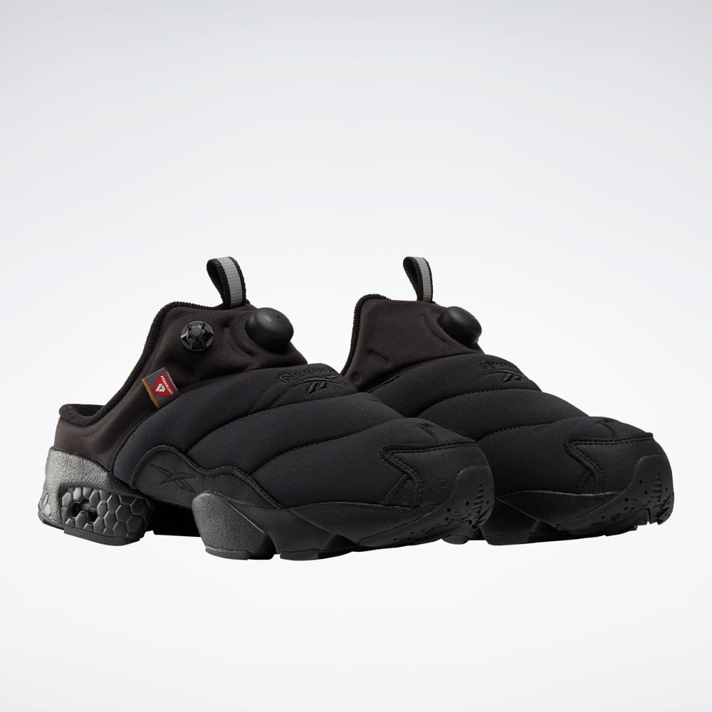 Tênis Reebok Instapump Fury Mule Masculino | Reebok