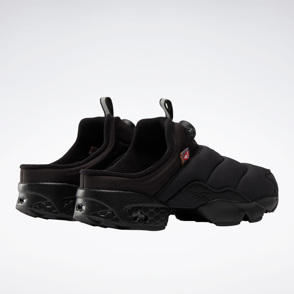 Tênis Reebok Instapump Fury Mule Masculino | Reebok