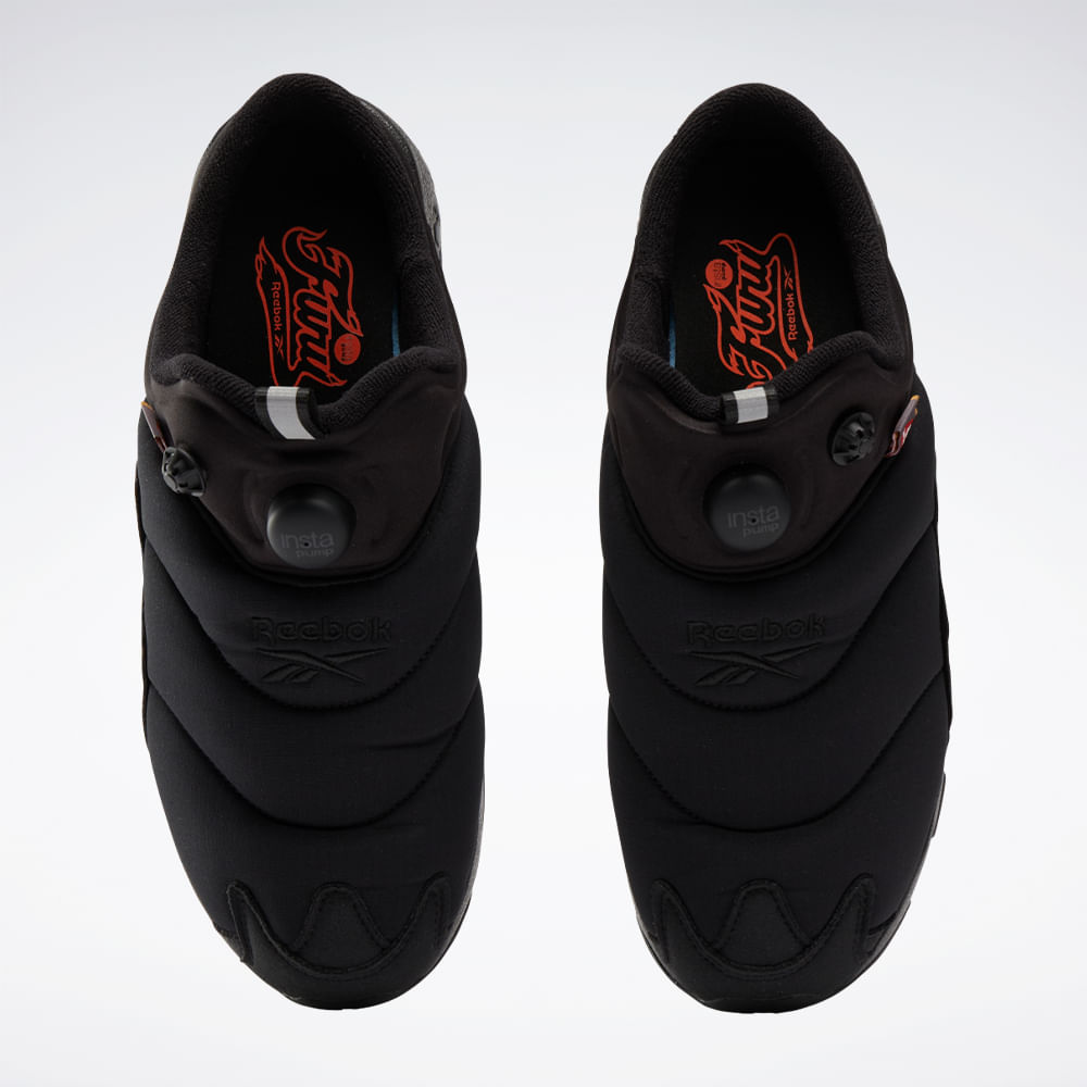 Tênis Reebok Instapump Fury Mule Masculino | Reebok