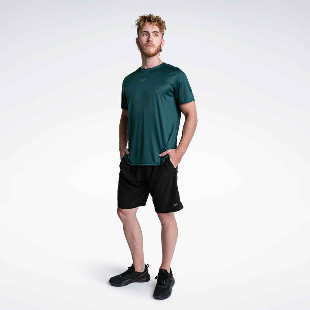 TN0105NMTS78_2