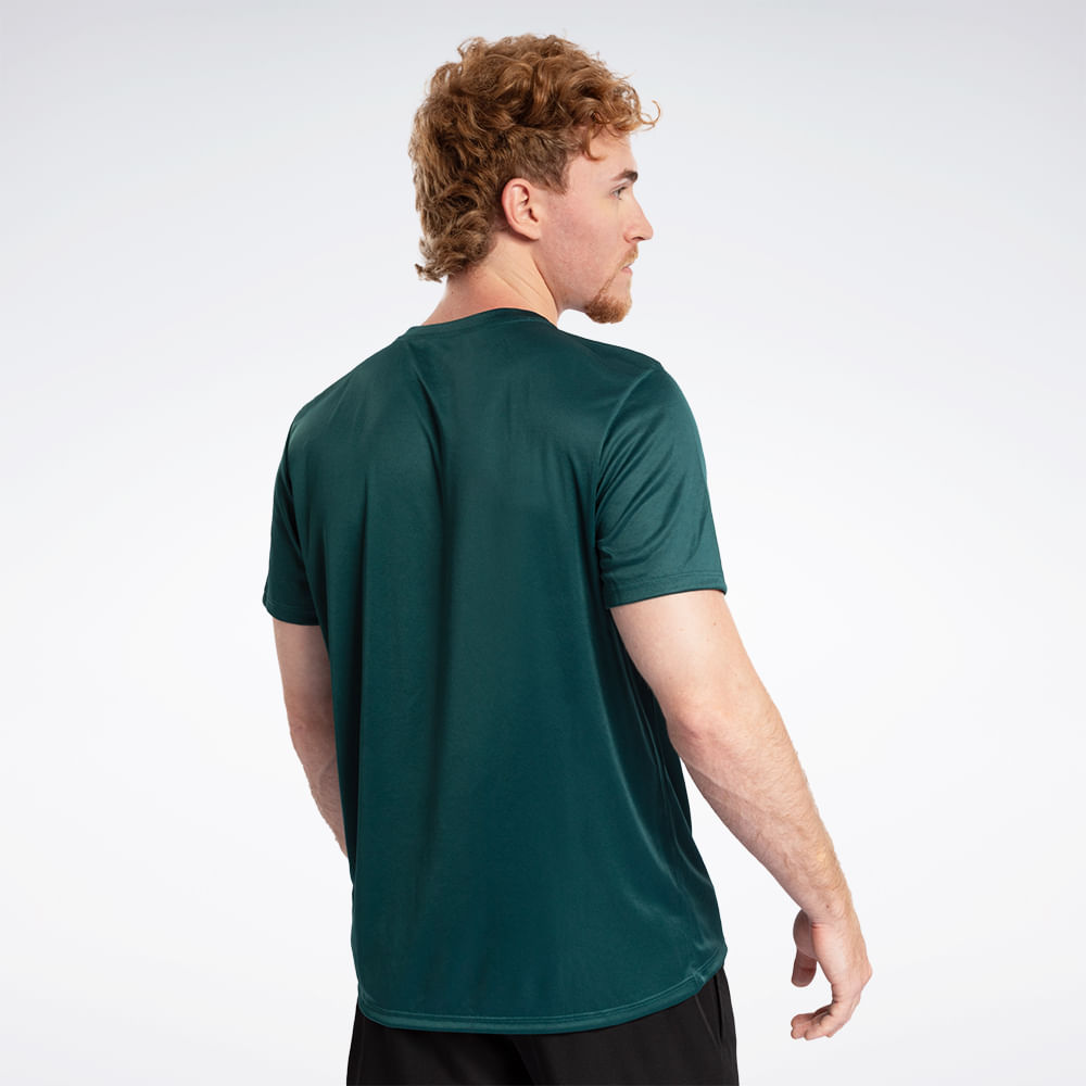 TN0105NMTS78_3