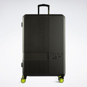 HLG1128RB99_GRANDE_1