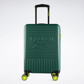 HLG4520RB7A0_PEQUENA_1