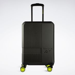 HLG1120RB99_PEQUENA_1