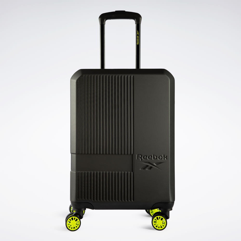 Mala de Viagem Reebok Jumpshot Unissex Pequena | Reebok