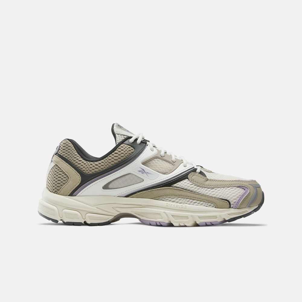 Perry Tênis Reebok Premier Trinity KFS Unissex | Reebok