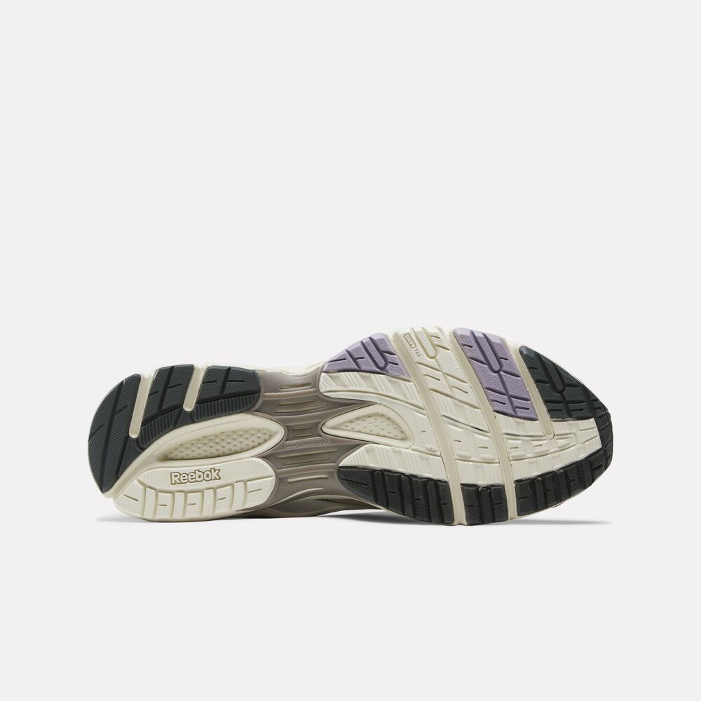 Tênis Reebok Premier Trinity KFS Unissex | Reebok