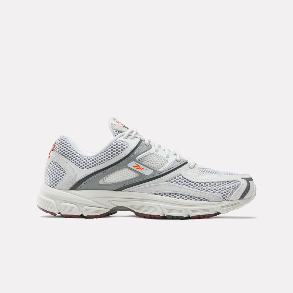 Tênis Reebok Premier Trinity KFS Unissex | Reebok
