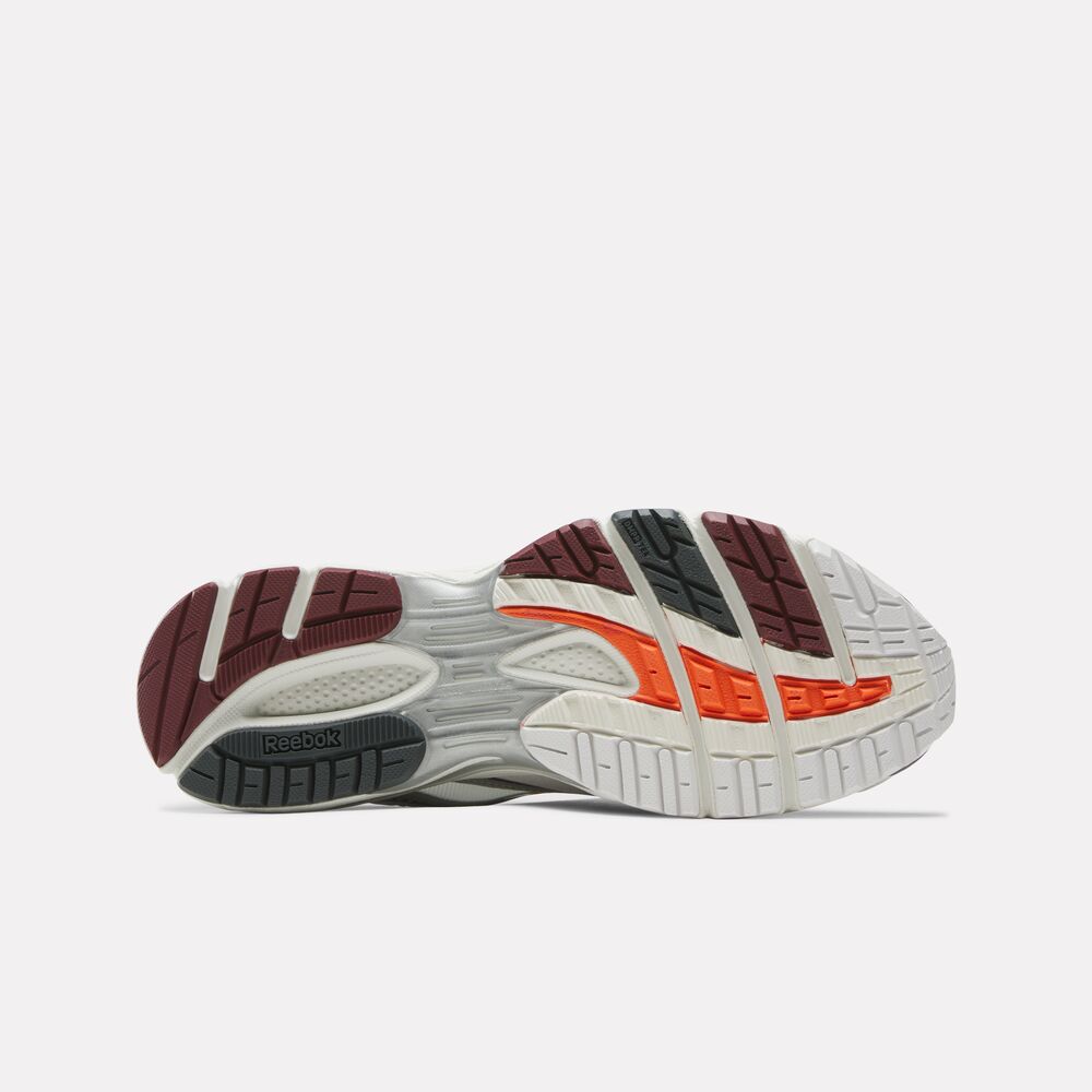 Tênis Reebok Premier Trinity KFS Unissex | Reebok