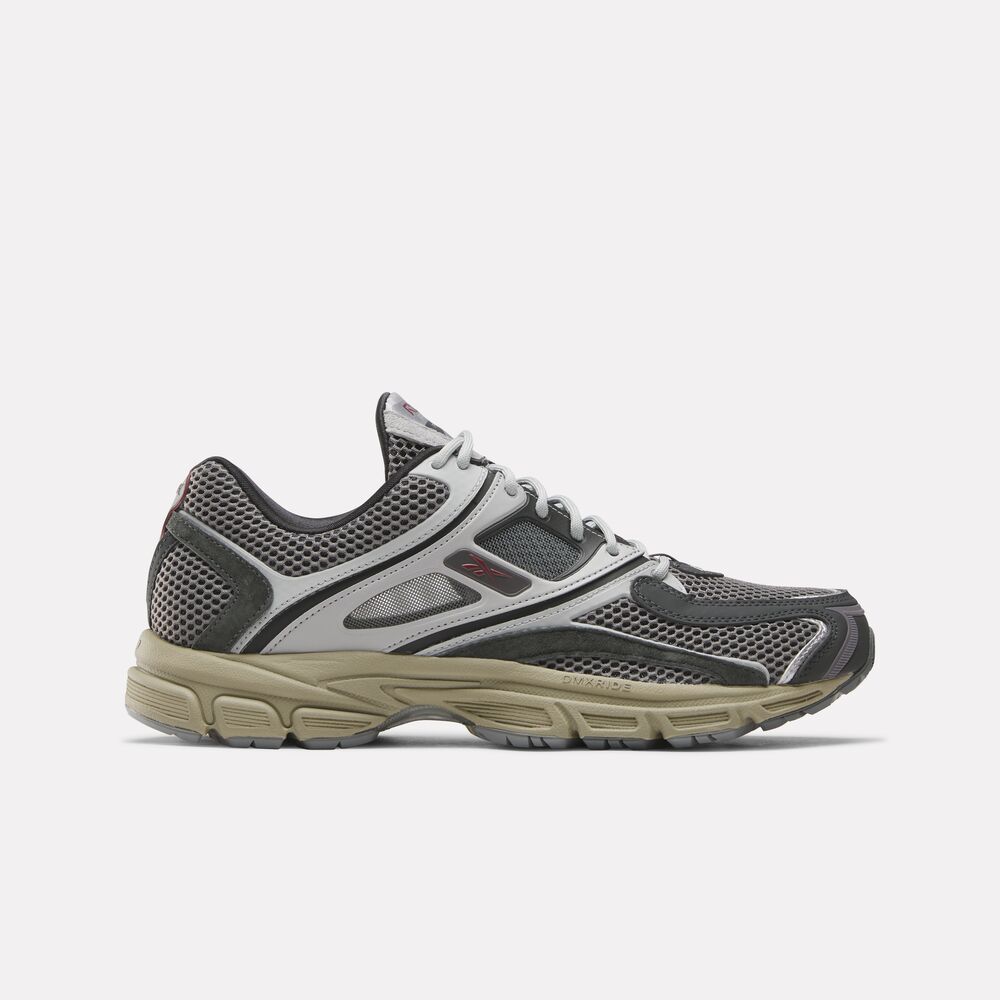 Tênis Reebok Premier Trinity KFS Unissex | Reebok