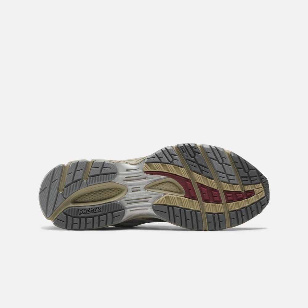 Tênis Reebok Premier Trinity KFS Unissex | Reebok