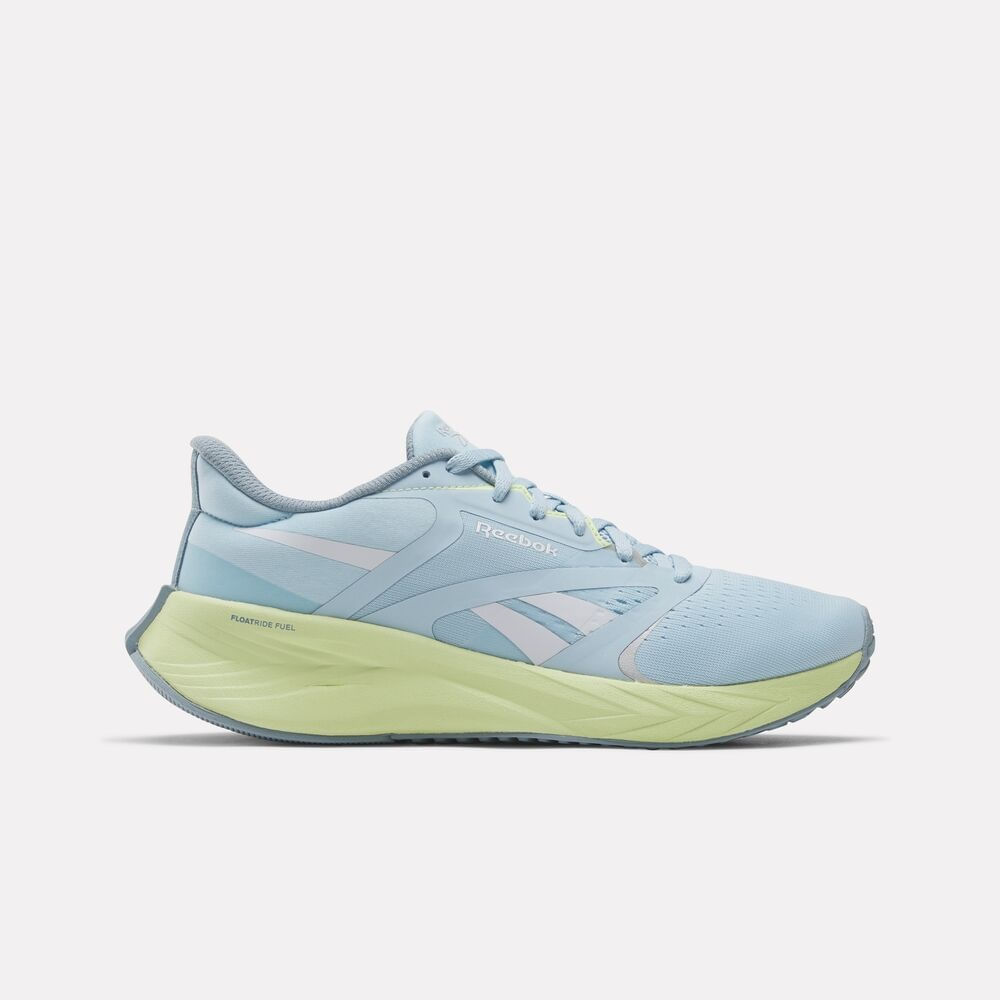 Tênis Reebok Energen Tech Plus 2 Feminino | Reebok