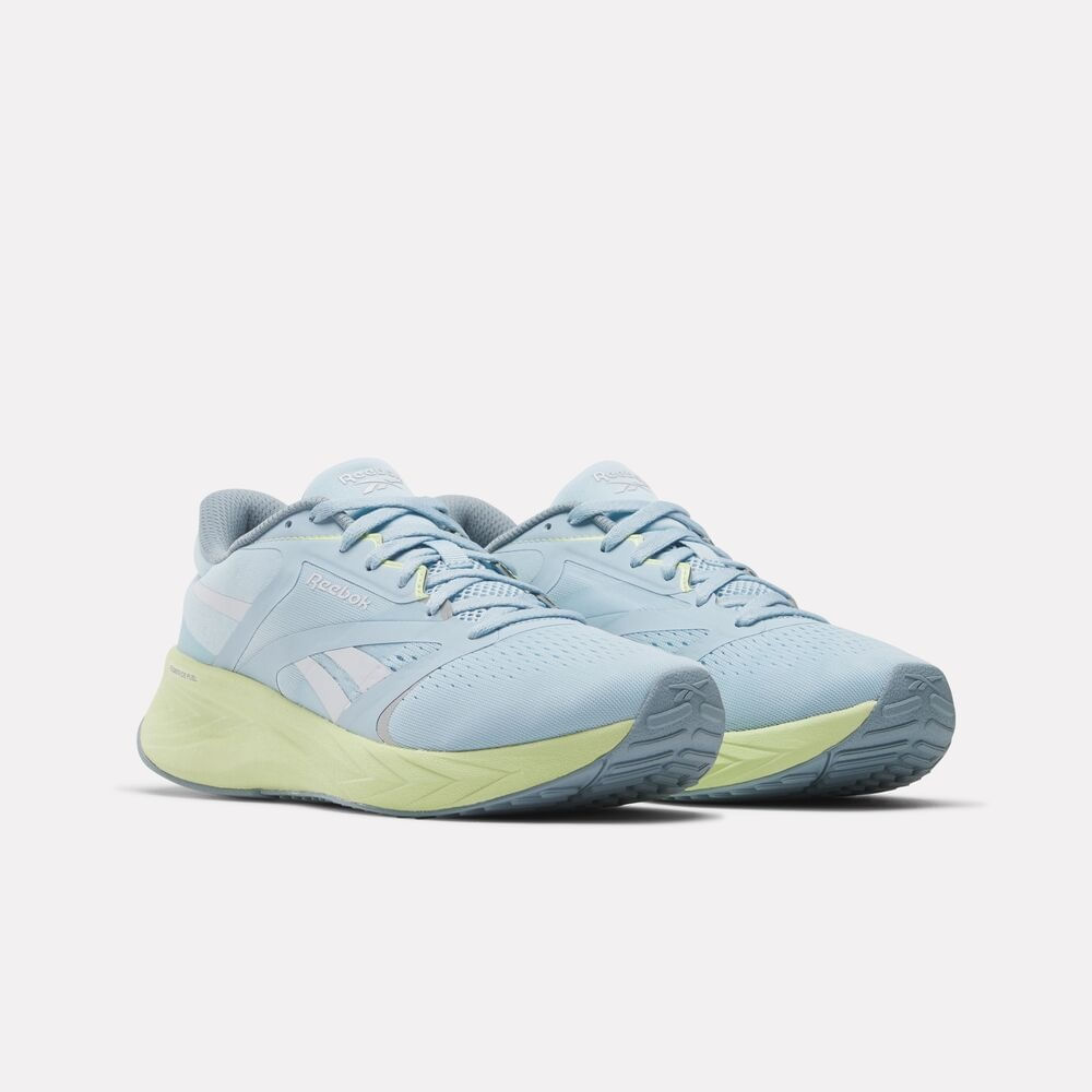 Tênis Reebok Energen Tech Plus 2 Feminino | Reebok
