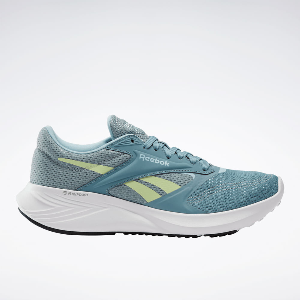 Tênis Reebok Energen Tech 2 Feminino-10020485 | Reebok