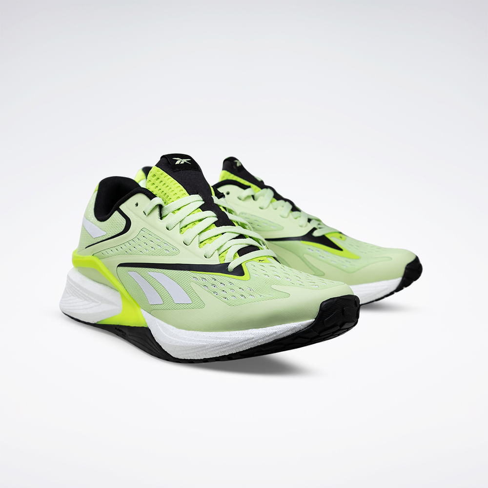 Tênis Reebok Speed 22 TR Masculino | Reebok