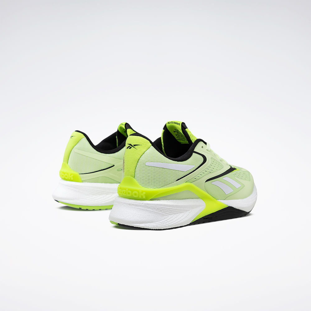 Tênis Reebok Speed 22 TR Masculino | Reebok