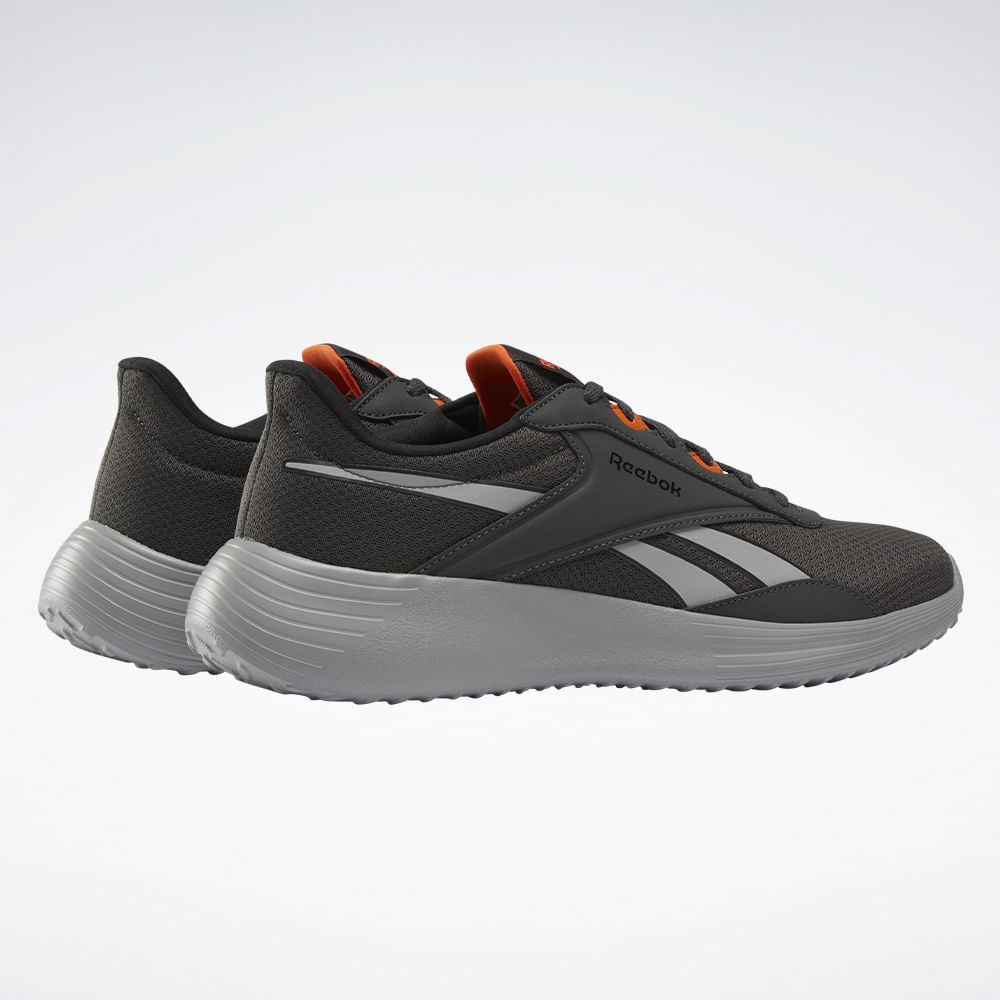 ハル④ Tênis Reebok Lite 4 Masculino | Reebok